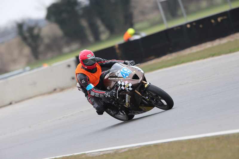enduro digital images;event digital images;eventdigitalimages;no limits trackdays;peter wileman photography;racing digital images;snetterton;snetterton no limits trackday;snetterton photographs;snetterton trackday photographs;trackday digital images;trackday photos
