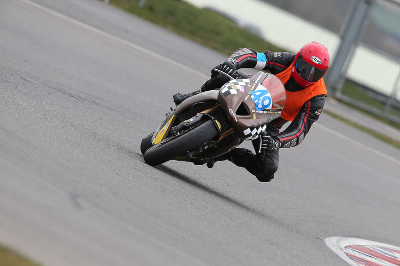 enduro digital images;event digital images;eventdigitalimages;no limits trackdays;peter wileman photography;racing digital images;snetterton;snetterton no limits trackday;snetterton photographs;snetterton trackday photographs;trackday digital images;trackday photos