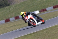 enduro-digital-images;event-digital-images;eventdigitalimages;no-limits-trackdays;peter-wileman-photography;racing-digital-images;snetterton;snetterton-no-limits-trackday;snetterton-photographs;snetterton-trackday-photographs;trackday-digital-images;trackday-photos