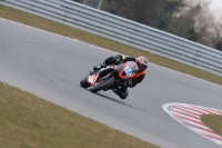 enduro-digital-images;event-digital-images;eventdigitalimages;no-limits-trackdays;peter-wileman-photography;racing-digital-images;snetterton;snetterton-no-limits-trackday;snetterton-photographs;snetterton-trackday-photographs;trackday-digital-images;trackday-photos