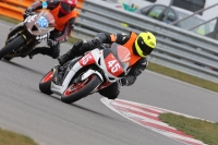 enduro-digital-images;event-digital-images;eventdigitalimages;no-limits-trackdays;peter-wileman-photography;racing-digital-images;snetterton;snetterton-no-limits-trackday;snetterton-photographs;snetterton-trackday-photographs;trackday-digital-images;trackday-photos