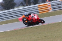 enduro-digital-images;event-digital-images;eventdigitalimages;no-limits-trackdays;peter-wileman-photography;racing-digital-images;snetterton;snetterton-no-limits-trackday;snetterton-photographs;snetterton-trackday-photographs;trackday-digital-images;trackday-photos