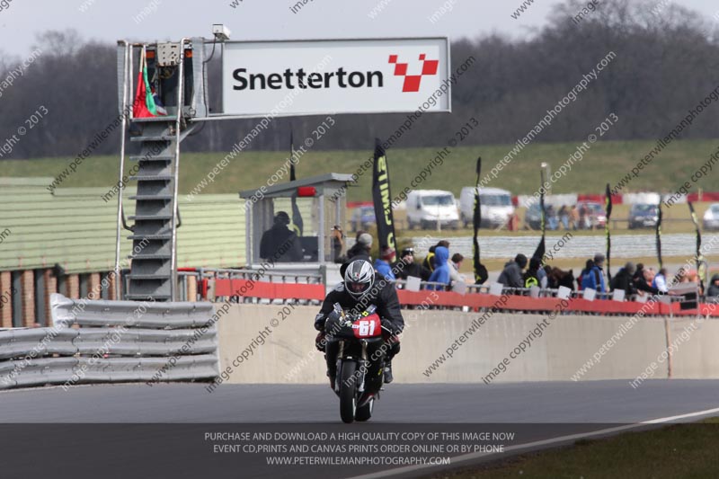 enduro digital images;event digital images;eventdigitalimages;no limits trackdays;peter wileman photography;racing digital images;snetterton;snetterton no limits trackday;snetterton photographs;snetterton trackday photographs;trackday digital images;trackday photos