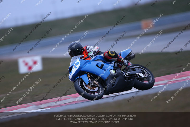 enduro digital images;event digital images;eventdigitalimages;no limits trackdays;peter wileman photography;racing digital images;snetterton;snetterton no limits trackday;snetterton photographs;snetterton trackday photographs;trackday digital images;trackday photos