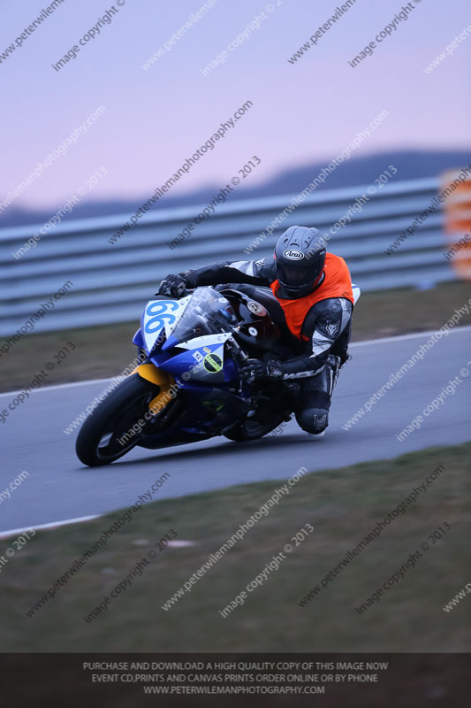 enduro digital images;event digital images;eventdigitalimages;no limits trackdays;peter wileman photography;racing digital images;snetterton;snetterton no limits trackday;snetterton photographs;snetterton trackday photographs;trackday digital images;trackday photos