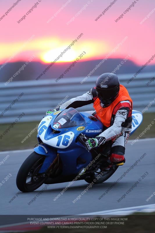 enduro digital images;event digital images;eventdigitalimages;no limits trackdays;peter wileman photography;racing digital images;snetterton;snetterton no limits trackday;snetterton photographs;snetterton trackday photographs;trackday digital images;trackday photos