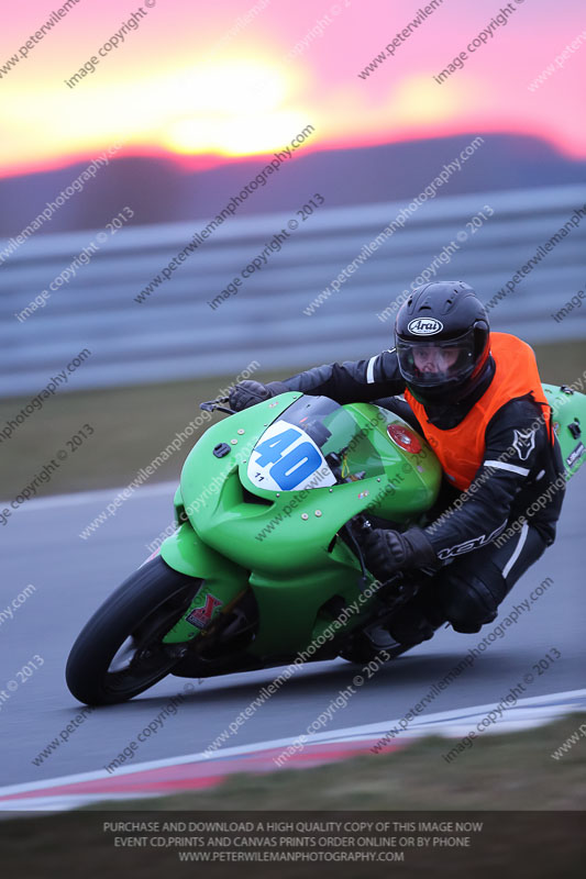 enduro digital images;event digital images;eventdigitalimages;no limits trackdays;peter wileman photography;racing digital images;snetterton;snetterton no limits trackday;snetterton photographs;snetterton trackday photographs;trackday digital images;trackday photos