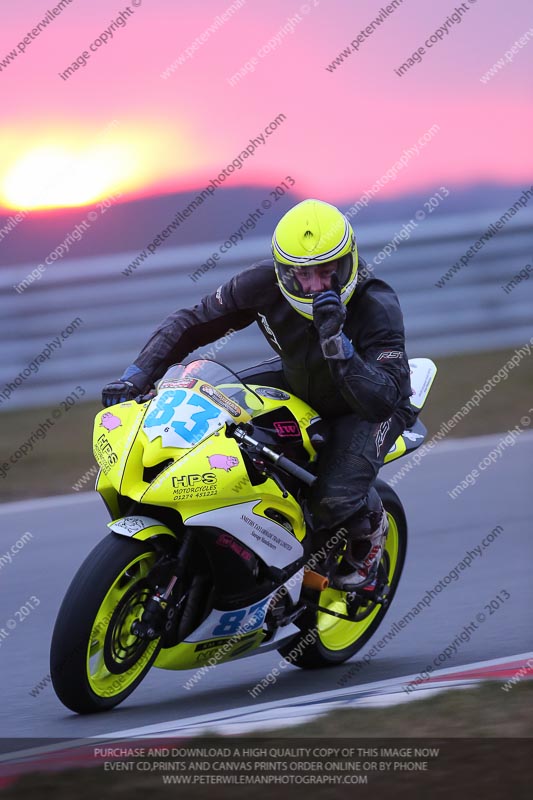 enduro digital images;event digital images;eventdigitalimages;no limits trackdays;peter wileman photography;racing digital images;snetterton;snetterton no limits trackday;snetterton photographs;snetterton trackday photographs;trackday digital images;trackday photos