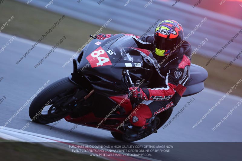 enduro digital images;event digital images;eventdigitalimages;no limits trackdays;peter wileman photography;racing digital images;snetterton;snetterton no limits trackday;snetterton photographs;snetterton trackday photographs;trackday digital images;trackday photos