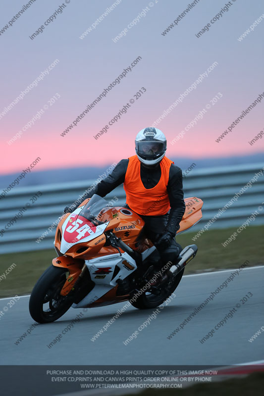 enduro digital images;event digital images;eventdigitalimages;no limits trackdays;peter wileman photography;racing digital images;snetterton;snetterton no limits trackday;snetterton photographs;snetterton trackday photographs;trackday digital images;trackday photos