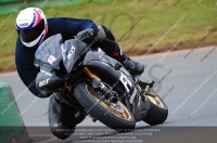 Fast Black/Silver Bikes