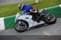 Fast Black/Silver Bikes