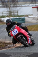 30-03-2013 Mallory Park