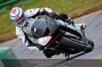 Inter Black/Silver Bikes