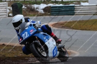 enduro-digital-images;event-digital-images;eventdigitalimages;mallory-park;mallory-park-photographs;mallory-park-trackday;mallory-park-trackday-photographs;no-limits-trackdays;peter-wileman-photography;racing-digital-images;trackday-digital-images;trackday-photos