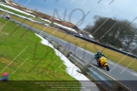 Inter Green/Yellow Bikes