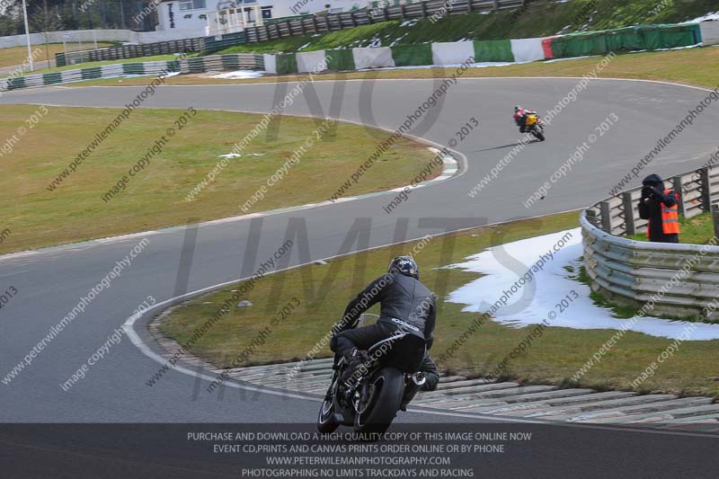 enduro digital images;event digital images;eventdigitalimages;mallory park;mallory park photographs;mallory park trackday;mallory park trackday photographs;no limits trackdays;peter wileman photography;racing digital images;trackday digital images;trackday photos