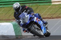Novice Blue/White Bikes
