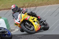 Novice Green/Yellow Bikes