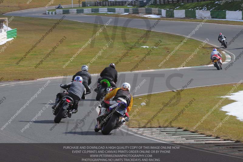 enduro digital images;event digital images;eventdigitalimages;mallory park;mallory park photographs;mallory park trackday;mallory park trackday photographs;no limits trackdays;peter wileman photography;racing digital images;trackday digital images;trackday photos