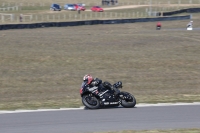 Fast Black/Silver Bikes