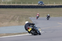 anglesey-no-limits-trackday;anglesey-photographs;anglesey-trackday-photographs;enduro-digital-images;event-digital-images;eventdigitalimages;no-limits-trackdays;peter-wileman-photography;racing-digital-images;trac-mon;trackday-digital-images;trackday-photos;ty-croes