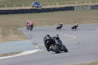 anglesey-no-limits-trackday;anglesey-photographs;anglesey-trackday-photographs;enduro-digital-images;event-digital-images;eventdigitalimages;no-limits-trackdays;peter-wileman-photography;racing-digital-images;trac-mon;trackday-digital-images;trackday-photos;ty-croes