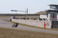 anglesey-no-limits-trackday;anglesey-photographs;anglesey-trackday-photographs;enduro-digital-images;event-digital-images;eventdigitalimages;no-limits-trackdays;peter-wileman-photography;racing-digital-images;trac-mon;trackday-digital-images;trackday-photos;ty-croes