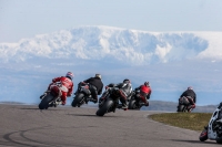 anglesey-no-limits-trackday;anglesey-photographs;anglesey-trackday-photographs;enduro-digital-images;event-digital-images;eventdigitalimages;no-limits-trackdays;peter-wileman-photography;racing-digital-images;trac-mon;trackday-digital-images;trackday-photos;ty-croes