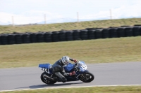anglesey-no-limits-trackday;anglesey-photographs;anglesey-trackday-photographs;enduro-digital-images;event-digital-images;eventdigitalimages;no-limits-trackdays;peter-wileman-photography;racing-digital-images;trac-mon;trackday-digital-images;trackday-photos;ty-croes