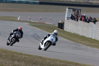anglesey-no-limits-trackday;anglesey-photographs;anglesey-trackday-photographs;enduro-digital-images;event-digital-images;eventdigitalimages;no-limits-trackdays;peter-wileman-photography;racing-digital-images;trac-mon;trackday-digital-images;trackday-photos;ty-croes