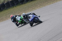 31-03-2013 Anglesey