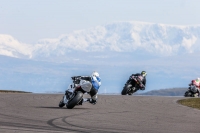 anglesey-no-limits-trackday;anglesey-photographs;anglesey-trackday-photographs;enduro-digital-images;event-digital-images;eventdigitalimages;no-limits-trackdays;peter-wileman-photography;racing-digital-images;trac-mon;trackday-digital-images;trackday-photos;ty-croes