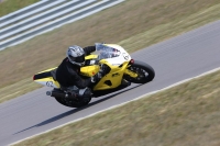 anglesey-no-limits-trackday;anglesey-photographs;anglesey-trackday-photographs;enduro-digital-images;event-digital-images;eventdigitalimages;no-limits-trackdays;peter-wileman-photography;racing-digital-images;trac-mon;trackday-digital-images;trackday-photos;ty-croes