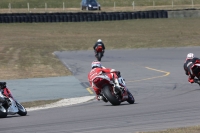 anglesey-no-limits-trackday;anglesey-photographs;anglesey-trackday-photographs;enduro-digital-images;event-digital-images;eventdigitalimages;no-limits-trackdays;peter-wileman-photography;racing-digital-images;trac-mon;trackday-digital-images;trackday-photos;ty-croes
