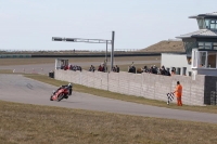 anglesey-no-limits-trackday;anglesey-photographs;anglesey-trackday-photographs;enduro-digital-images;event-digital-images;eventdigitalimages;no-limits-trackdays;peter-wileman-photography;racing-digital-images;trac-mon;trackday-digital-images;trackday-photos;ty-croes