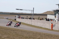 anglesey-no-limits-trackday;anglesey-photographs;anglesey-trackday-photographs;enduro-digital-images;event-digital-images;eventdigitalimages;no-limits-trackdays;peter-wileman-photography;racing-digital-images;trac-mon;trackday-digital-images;trackday-photos;ty-croes