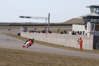 anglesey-no-limits-trackday;anglesey-photographs;anglesey-trackday-photographs;enduro-digital-images;event-digital-images;eventdigitalimages;no-limits-trackdays;peter-wileman-photography;racing-digital-images;trac-mon;trackday-digital-images;trackday-photos;ty-croes