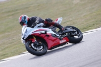 anglesey-no-limits-trackday;anglesey-photographs;anglesey-trackday-photographs;enduro-digital-images;event-digital-images;eventdigitalimages;no-limits-trackdays;peter-wileman-photography;racing-digital-images;trac-mon;trackday-digital-images;trackday-photos;ty-croes