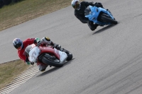 anglesey-no-limits-trackday;anglesey-photographs;anglesey-trackday-photographs;enduro-digital-images;event-digital-images;eventdigitalimages;no-limits-trackdays;peter-wileman-photography;racing-digital-images;trac-mon;trackday-digital-images;trackday-photos;ty-croes