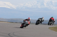 anglesey-no-limits-trackday;anglesey-photographs;anglesey-trackday-photographs;enduro-digital-images;event-digital-images;eventdigitalimages;no-limits-trackdays;peter-wileman-photography;racing-digital-images;trac-mon;trackday-digital-images;trackday-photos;ty-croes