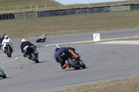 anglesey-no-limits-trackday;anglesey-photographs;anglesey-trackday-photographs;enduro-digital-images;event-digital-images;eventdigitalimages;no-limits-trackdays;peter-wileman-photography;racing-digital-images;trac-mon;trackday-digital-images;trackday-photos;ty-croes