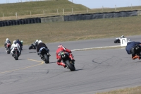 anglesey-no-limits-trackday;anglesey-photographs;anglesey-trackday-photographs;enduro-digital-images;event-digital-images;eventdigitalimages;no-limits-trackdays;peter-wileman-photography;racing-digital-images;trac-mon;trackday-digital-images;trackday-photos;ty-croes