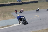 anglesey-no-limits-trackday;anglesey-photographs;anglesey-trackday-photographs;enduro-digital-images;event-digital-images;eventdigitalimages;no-limits-trackdays;peter-wileman-photography;racing-digital-images;trac-mon;trackday-digital-images;trackday-photos;ty-croes
