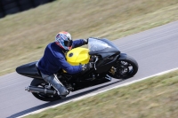 Inter Black/Silver Bikes