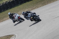 anglesey-no-limits-trackday;anglesey-photographs;anglesey-trackday-photographs;enduro-digital-images;event-digital-images;eventdigitalimages;no-limits-trackdays;peter-wileman-photography;racing-digital-images;trac-mon;trackday-digital-images;trackday-photos;ty-croes