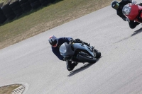 anglesey-no-limits-trackday;anglesey-photographs;anglesey-trackday-photographs;enduro-digital-images;event-digital-images;eventdigitalimages;no-limits-trackdays;peter-wileman-photography;racing-digital-images;trac-mon;trackday-digital-images;trackday-photos;ty-croes