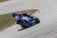 Inter Blue/White Bikes