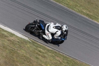 anglesey-no-limits-trackday;anglesey-photographs;anglesey-trackday-photographs;enduro-digital-images;event-digital-images;eventdigitalimages;no-limits-trackdays;peter-wileman-photography;racing-digital-images;trac-mon;trackday-digital-images;trackday-photos;ty-croes