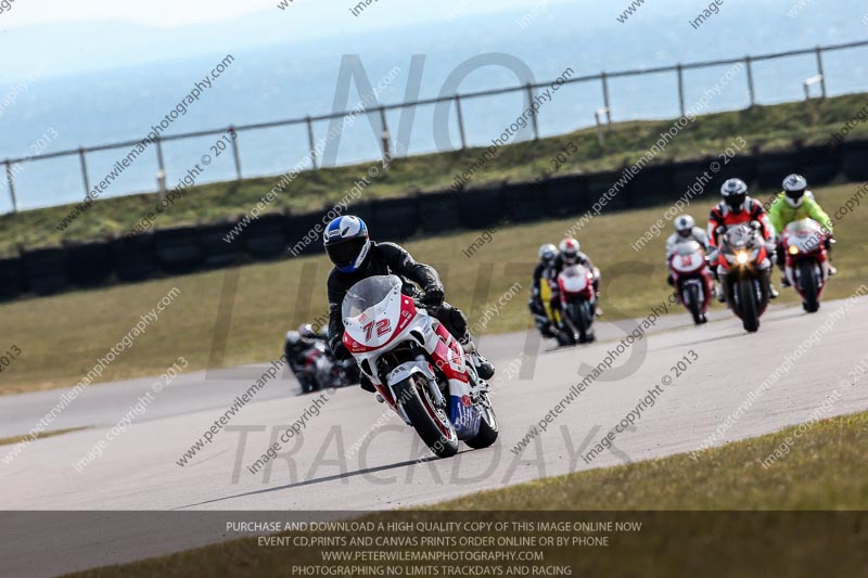 anglesey no limits trackday;anglesey photographs;anglesey trackday photographs;enduro digital images;event digital images;eventdigitalimages;no limits trackdays;peter wileman photography;racing digital images;trac mon;trackday digital images;trackday photos;ty croes